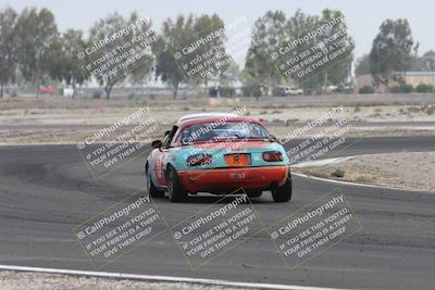 media/Oct-19-2025-Nasa (Sun) [[622c91e2bf]]/Race Group A/Race Start and Turn 1 (Race)/